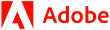 Adobe