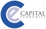 Capital Economics