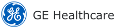 GE Healthcare