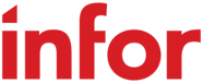 Infor