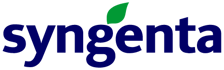 Syngenta