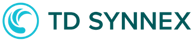 TD Synnex