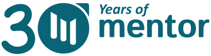 Mentor Group